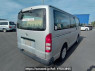 Used 2004 AT toyota regiusace-van KDH200V Image[6]