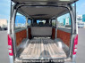 Used 2004 AT toyota regiusace-van KDH200V Image[8]