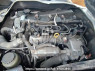 Used 2004 AT toyota regiusace-van KDH200V Image[9]