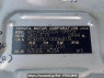 Used 2004 AT toyota regiusace-van KDH200V Image[10]