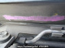 Used 2004 AT toyota regiusace-van KDH200V Image[11]