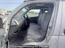 Used 2004 AT toyota regiusace-van KDH200V Image[13]