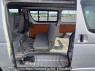 Used 2004 AT toyota regiusace-van KDH200V Image[15]