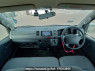 Used 2004 AT toyota regiusace-van KDH200V Image[16]