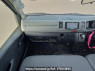 Used 2004 AT toyota regiusace-van KDH200V Image[17]