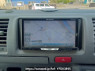 Used 2004 AT toyota regiusace-van KDH200V Image[19]