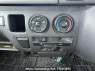 Used 2004 AT toyota regiusace-van KDH200V Image[20]