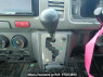 Used 2004 AT toyota regiusace-van KDH200V Image[21]