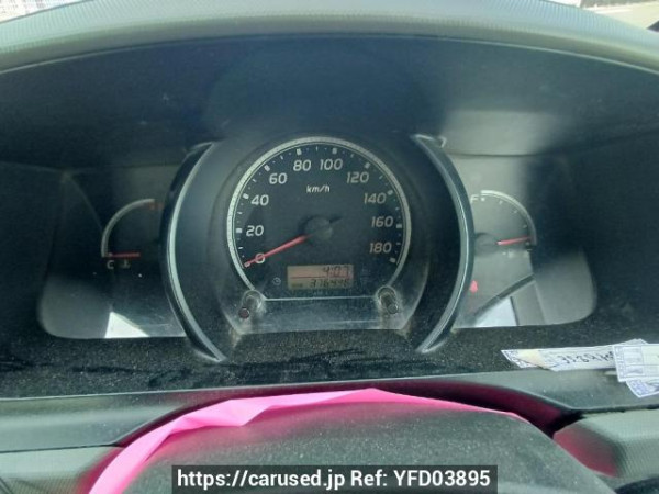 Used 2004 AT toyota regiusace-van KDH200V Image[22]
