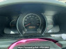 Used 2004 AT toyota regiusace-van KDH200V Image[22]