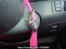 Used 2004 AT toyota regiusace-van KDH200V Image[24]