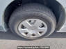Used 2004 AT toyota regiusace-van KDH200V Image[26]