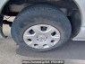 Used 2004 AT toyota regiusace-van KDH200V Image[27]