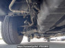 Used 2004 AT toyota regiusace-van KDH200V Image[29]