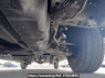 Used 2004 AT toyota regiusace-van KDH200V Image[30]
