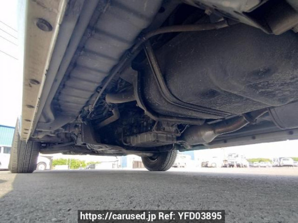 Used 2004 AT toyota regiusace-van KDH200V Image[31]