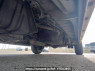 Used 2004 AT toyota regiusace-van KDH200V Image[32]