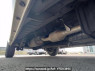Used 2004 AT toyota regiusace-van KDH200V Image[33]