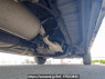Used 2004 AT toyota regiusace-van KDH200V Image[34]