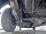 Used 2004 AT toyota regiusace-van KDH200V Image[35]