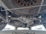 Used 2004 AT toyota regiusace-van KDH200V Image[37]