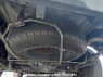 Used 2004 AT toyota regiusace-van KDH200V Image[38]
