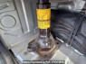 Used 2004 AT toyota regiusace-van KDH200V Image[39]