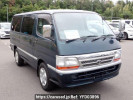 Toyota Regiusace Van RZH112V