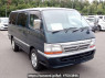 Used 2002 AT toyota regiusace-van RZH112V Image[0]