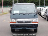 Used 2002 AT toyota regiusace-van RZH112V Image[1]