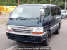 Used 2002 AT toyota regiusace-van RZH112V Image[2]