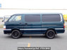 Used 2002 AT toyota regiusace-van RZH112V Image[3]