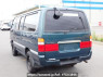 Used 2002 AT toyota regiusace-van RZH112V Image[4]