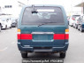 Used 2002 AT toyota regiusace-van RZH112V Image[5]