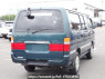 Used 2002 AT toyota regiusace-van RZH112V Image[6]