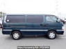 Used 2002 AT toyota regiusace-van RZH112V Image[7]