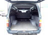 Used 2002 AT toyota regiusace-van RZH112V Image[8]
