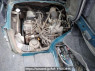 Used 2002 AT toyota regiusace-van RZH112V Image[9]