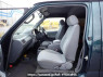 Used 2002 AT toyota regiusace-van RZH112V Image[12]