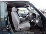 Used 2002 AT toyota regiusace-van RZH112V Image[13]