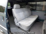 Used 2002 AT toyota regiusace-van RZH112V Image[14]