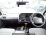 Used 2002 AT toyota regiusace-van RZH112V Image[16]