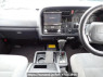 Used 2002 AT toyota regiusace-van RZH112V Image[19]
