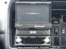 Used 2002 AT toyota regiusace-van RZH112V Image[20]