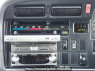 Used 2002 AT toyota regiusace-van RZH112V Image[21]