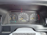Used 2002 AT toyota regiusace-van RZH112V Image[23]