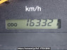 Used 2002 AT toyota regiusace-van RZH112V Image[24]