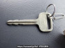 Used 2002 AT toyota regiusace-van RZH112V Image[26]