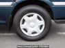 Used 2002 AT toyota regiusace-van RZH112V Image[27]