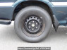 Used 2002 AT toyota regiusace-van RZH112V Image[28]